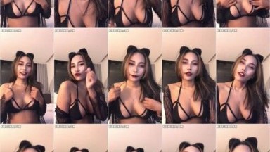 Bokep Indo Herradure Baju Sexy Menggoda - BOKEPSIN COM