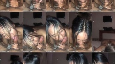Bokep Indo Herradure Nyepong Kontol Binal POV - BOKEPSIN COM
