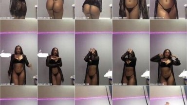 Bokep Indo Herradure Tiktokers Goyang Binal - BOKEPSIN COM