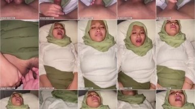 Bokep Indo Hijab Arviyan Full Video - BOKEPSIN COM