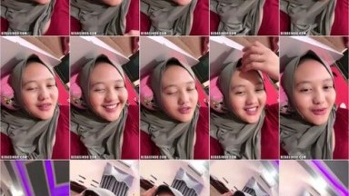 Bokep Indo Hijab Binal Live Nyepong Kontol 1 - BOKEPSIN COM