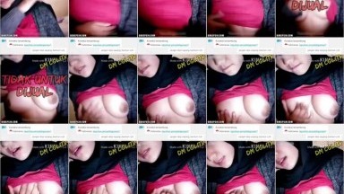 Bokep Indo Hijab Bocil SMP Cantik Viral Ometv - BOKEPSIN COM