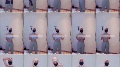 Bokep Indo Hijab Coklat Viral Body Goals - BOKEPSIN COM