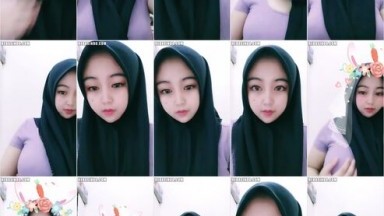 Bokep Indo Hijab Fira Tobrut Full Video 3 - BOKEPSIN COM