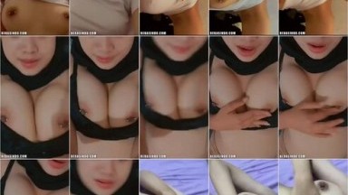 Bokep Indo Hijab Puting Tindik 2 - BOKEPSIN COM