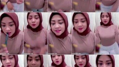 Bokep Indo Hijabers Cantik Nakal Toket Gede Brutal - BOKEPSIN COM