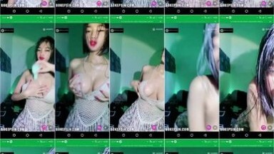 Bokep Indo Hilly Lingerie Live Barbar - BOKEPSIN COM