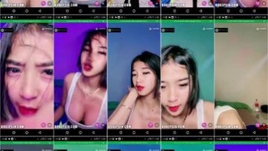 Bokep Indo Hilly Live Berkeringat Toket Basah - BOKEPSIN COM