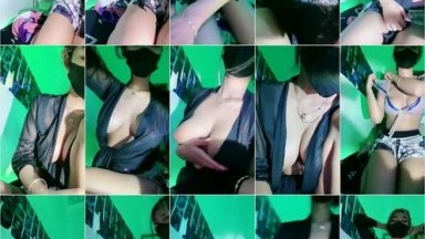 Bokep Indo Hilly Toket Mancung - BOKEPSIN COM
