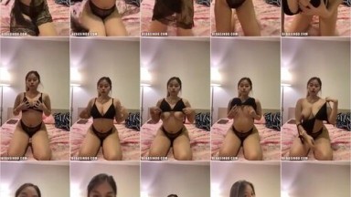 Bokep Indo Host Bokepsin Hanabi Lingerie - BOKEPSIN COM