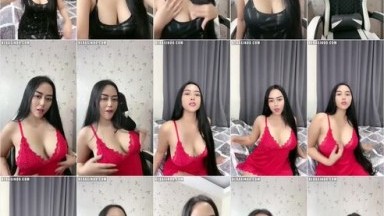 Bokep Indo Host Cantik Susu Montok Buat Pascol - BOKEPSIN COM