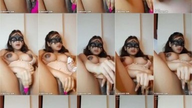 Bokep Indo Hot Host Bling2 Live Colmek - BOKEPSIN COM