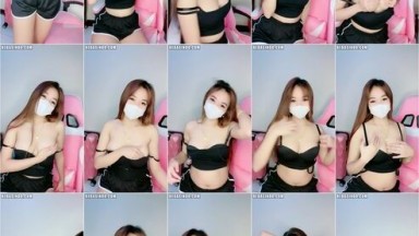 Bokep Indo Indy Remas TT Bulat Live - BOKEPSIN COM