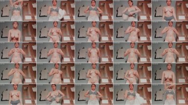 Bokep Indo Irda Nelisa Full Video 2 - BOKEPSIN COM