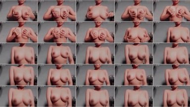 Bokep Indo Irda Nelisa Full Video 3 - BOKEPSIN COM