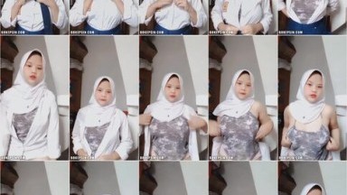 Bokep Indo Isma Tobrut 6 - BOKEPSIN COM