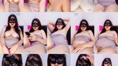 Bokep Indo Janda Tobrut Super Memel Montok - BOKEPSIN COM