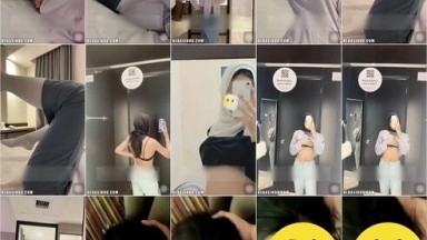 Bokep Indo Jeje Hijab Open BO Viral 1 - BOKEPSIN COM