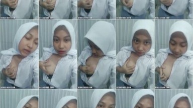 Bokep Indo Jilbab Abg Pap Buat Guru Penjas - BOKEPSIN COM