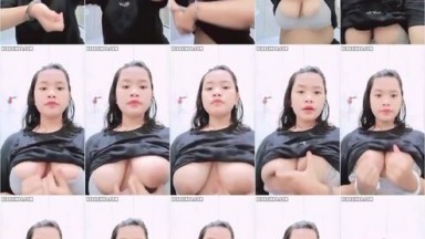 Bokep Indo Jilbab SMA Syuhada Full Video 8 - BOKEPSIN COM