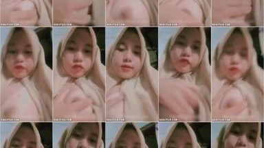 Bokep Indo Jilbab SMP Bocil Viral Tiktok - BOKEPSIN COM