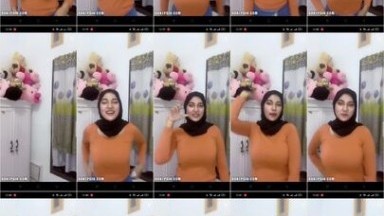 Bokep Indo Jilboobs Live Nakal - BOKEPSIN COM