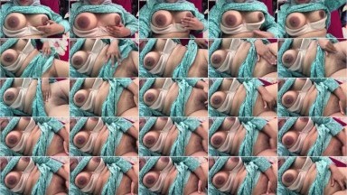 Bokep Indo Jilboobs Toge Janda Kesepian - BOKEPSIN COM