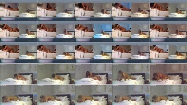 Bokep Indo JoeTheLego Konten Ngentot di Hotel - BOKEPSIN COM