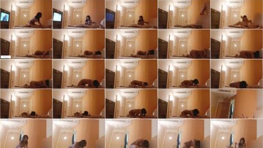 Bokep Indo JoeTheLego Konten Ngentot Lonte Toge - BOKEPSIN COM