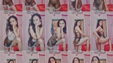 Bokep Indo Karyawan Pake Baju Maid Buat Atasan - BOKEPSIN COM