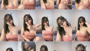 Bokep Indo Kenzy Ebot Menggoda Pamer Susu - BOKEPSIN COM