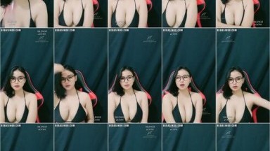 Bokep Indo Kigkin Bling2 Cantik Tobrut Live @Hotstrix - BOKEPSIN COM
