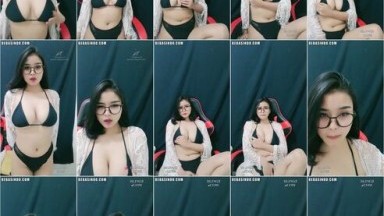 Bokep Indo Kigkin Bling2 Cantik Tobrut Tanpa Topeng - BOKEPSIN COM