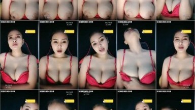 Bokep Indo Kigkin Marcha Cantik Tobrut Tanpa Topeng - BOKEPSIN COM