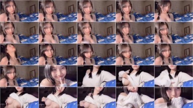 Bokep Indo Kiriman Pap Toket ABG Tiktok 1 - BOKEPSIN COM