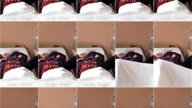 Bokep Indo Kocokin Memek Adek Lagi Tidur - BOKEPSIN COM