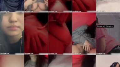 Bokep Indo Kompilasi Video Eliza Tiktoker Terbaru - BOKEPSIN COM