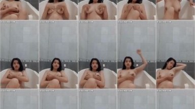 Bokep Indo Konten Langka Niken BebasINDO Telegram 4 - BOKEPSIN COM