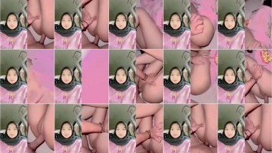 Bokep Indo Lagi Viral di Tiktok Grup Telegram - BOKEPSIN COM