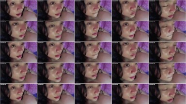 Bokep Indo Laras Bali Tiktok Terbaru Sange Mendesah 1 - BOKEPSIN COM