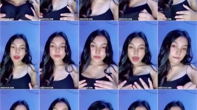 Bokep Indo Laras Bali Tiktokers Terbaru 2023 - BOKEPSIN COM