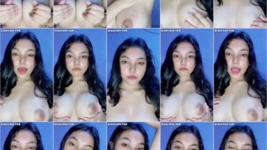 Bokep Indo Laras Bali Viral Full Lengkap 07 - BOKEPSIN COM