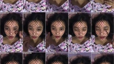 Bokep Indo Laras Bali Viral Full Lengkap 12 - BOKEPSIN COM