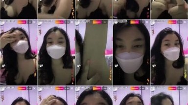 Bokep Indo Laras Bali Viral Full Lengkap 13 - BOKEPSIN COM