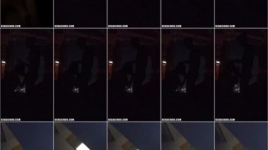 Bokep Indo Laras Bali Viral Full Lengkap 25 - BOKEPSIN COM