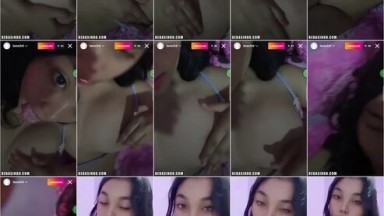 Bokep Indo Laras Bali Viral Full Lengkap 31 - BOKEPSIN COM