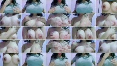 Bokep Indo Laras Bali Viral Full Lengkap 34 - BOKEPSIN COM