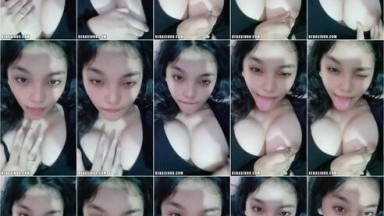 Bokep Indo Laras Bali Viral Full Lengkap 35 - BOKEPSIN COM