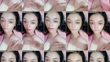 Bokep Indo Laras Bali Viral Full Lengkap 36 - BOKEPSIN COM