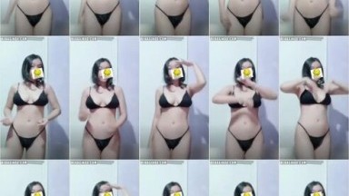 Bokep Indo Laras Bali Viral Full Lengkap 40 - BOKEPSIN COM